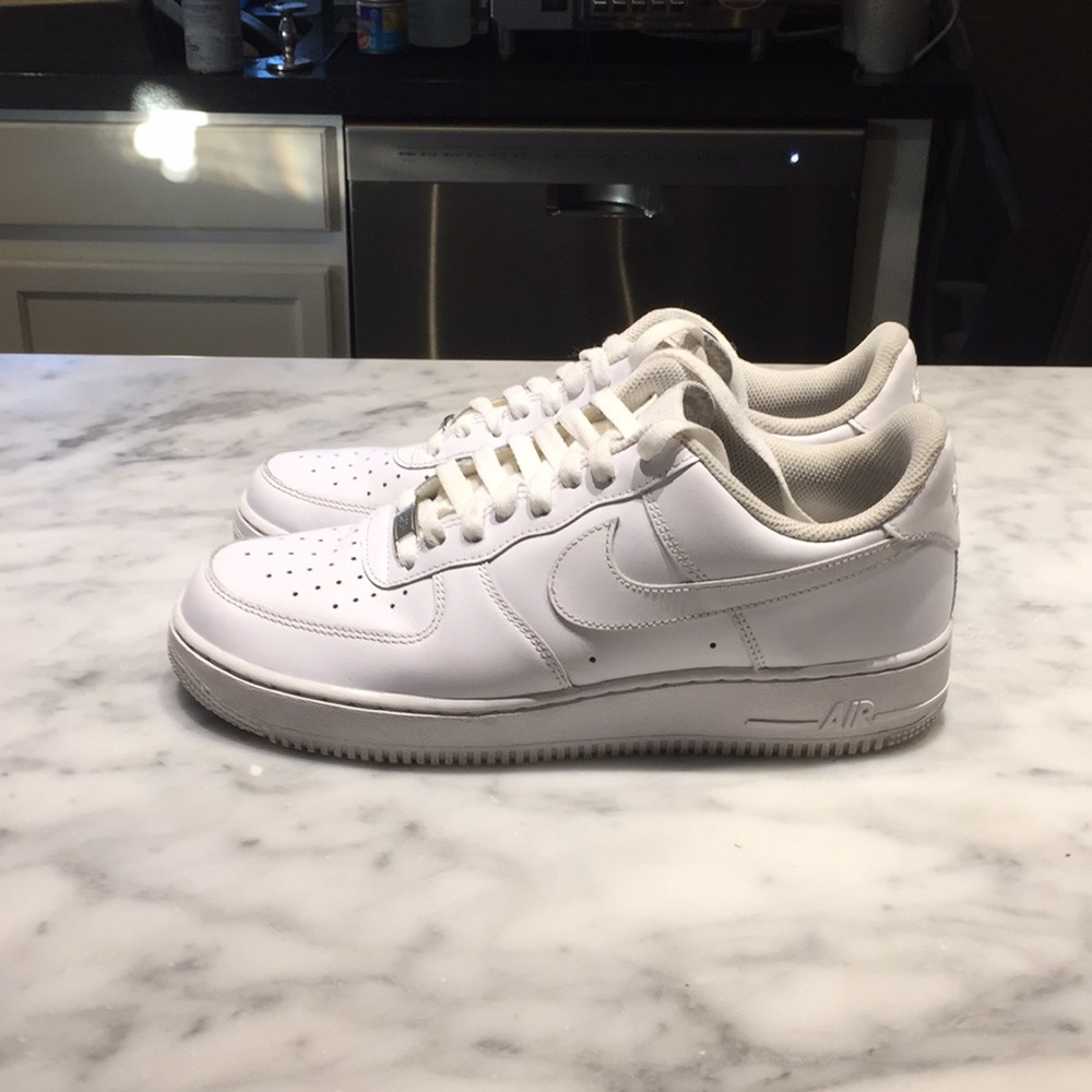 Nike Air Force 1
